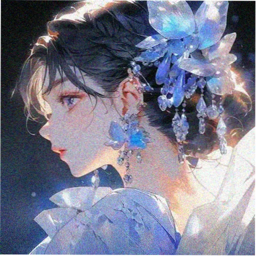 书友 夜航船 的头像
