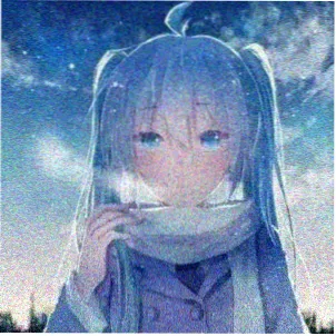 书友 铁锈与雨 的头像