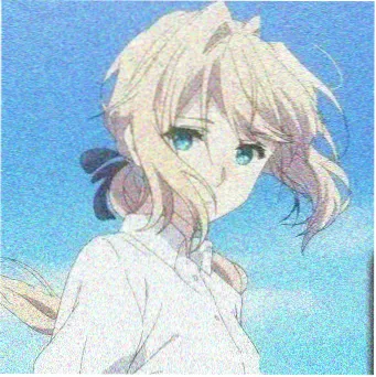 书友 三班倒 的头像